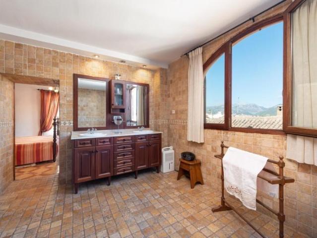 Casa en venta Búger