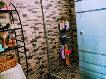 Casa en venta, buen precio 5562956319