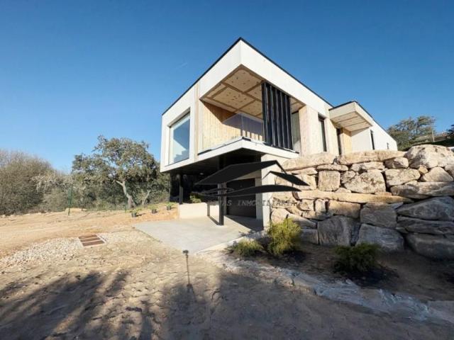 Casa en venta Buenavista