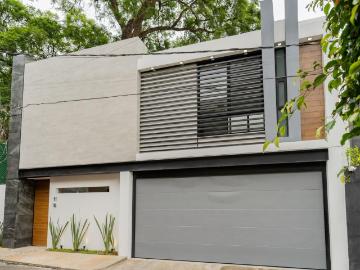 Casa en Venta Buenavista