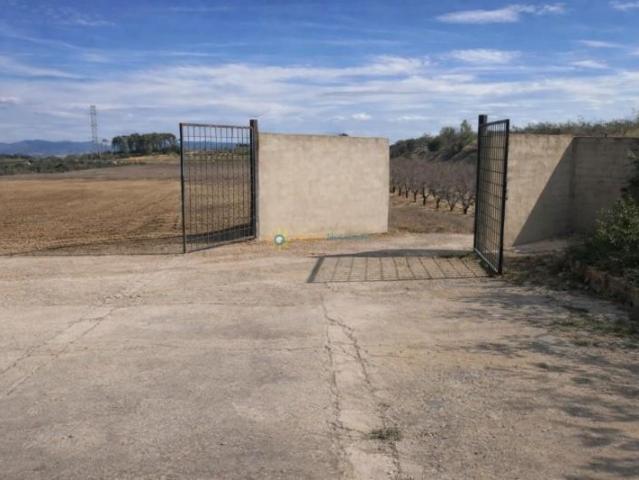 Casa en venta Bufali