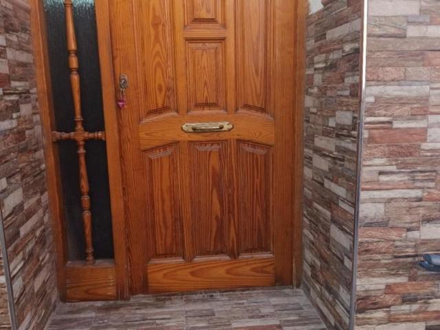 Casa en venta Bullas