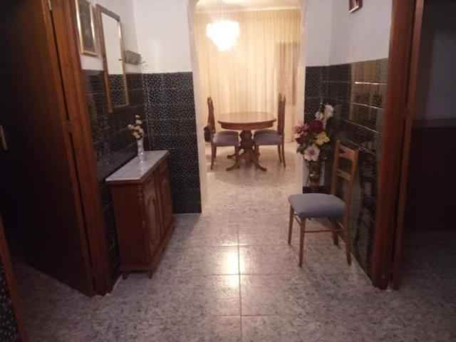 Casa en venta Bullas
