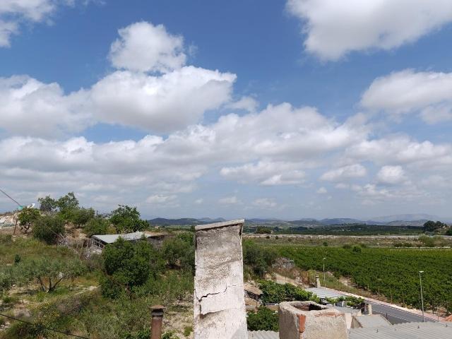 Casa en venta, Bullas, Murcia