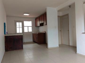 Casa en Venta, Bustillos, Haciendas de Tizayuca Hidalgo