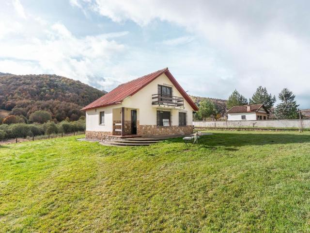 Casa en venta, Burón, León
