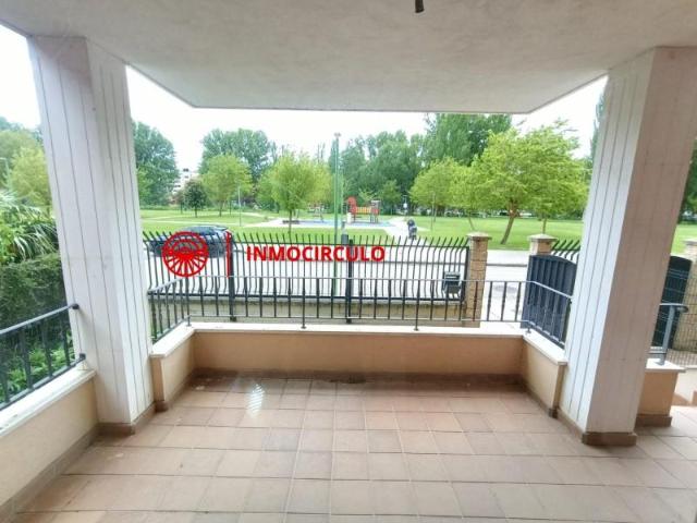 Casa en venta Burgos