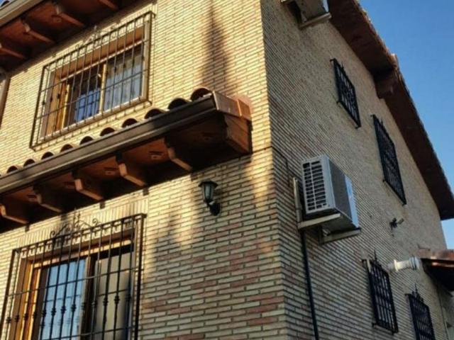 Casa en venta Burriana