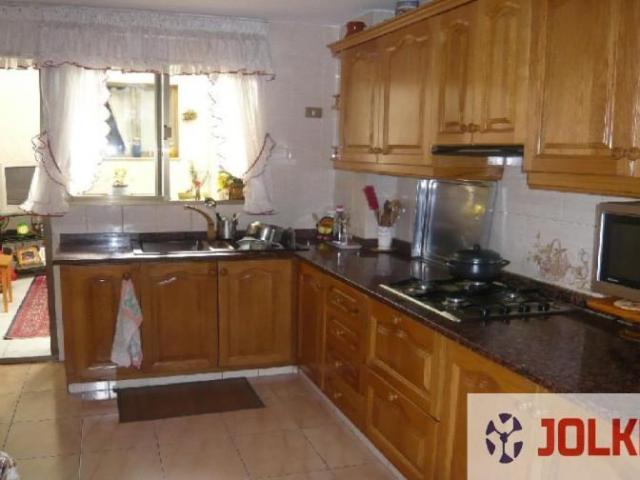 Casa en venta Burriana