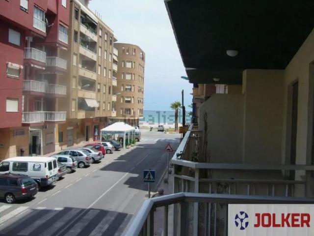 Casa en venta Burriana