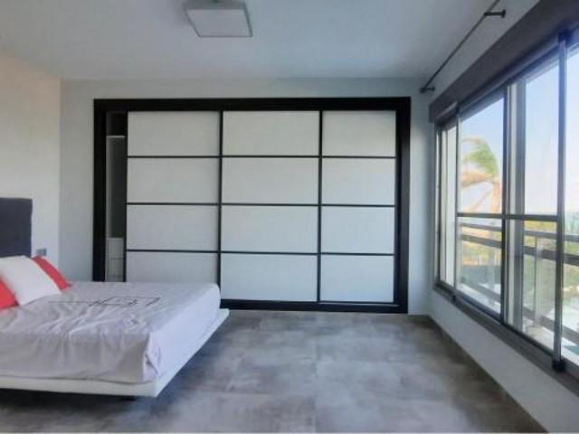 Casa en venta Burriana