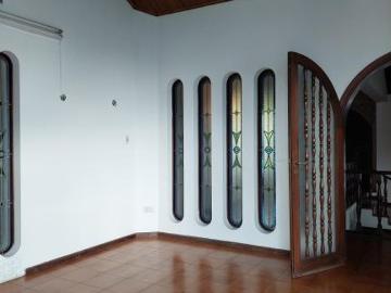 CASA EN VENTA B Bombal, calle 25 de Mayo casi Av. San Martin, Godoy Cruz