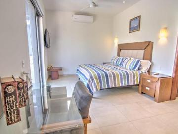 Casa en venta B Nayar, Cruz de Huanacaxtle