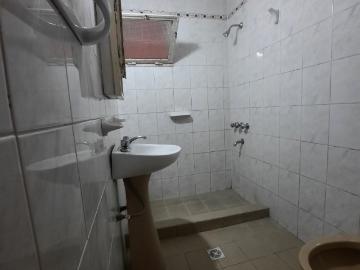 Casa en venta b san andres godoy cruz 5 cuadras del corredor oeste