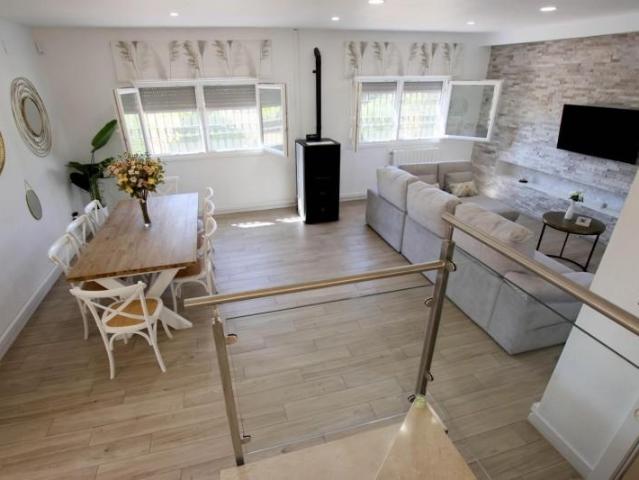 Casa en venta Badajoz