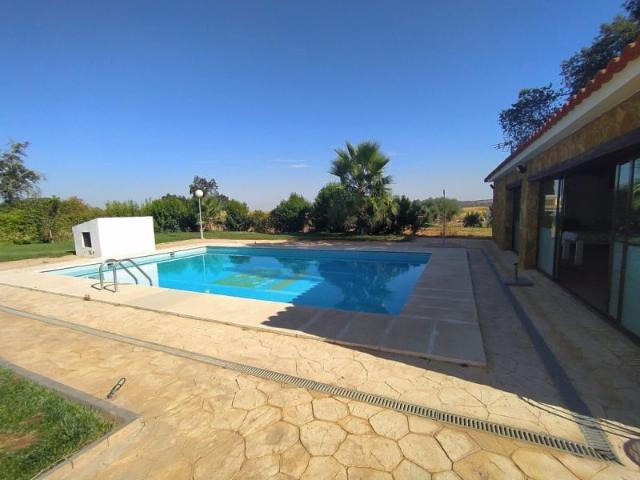 Casa en venta Badajoz