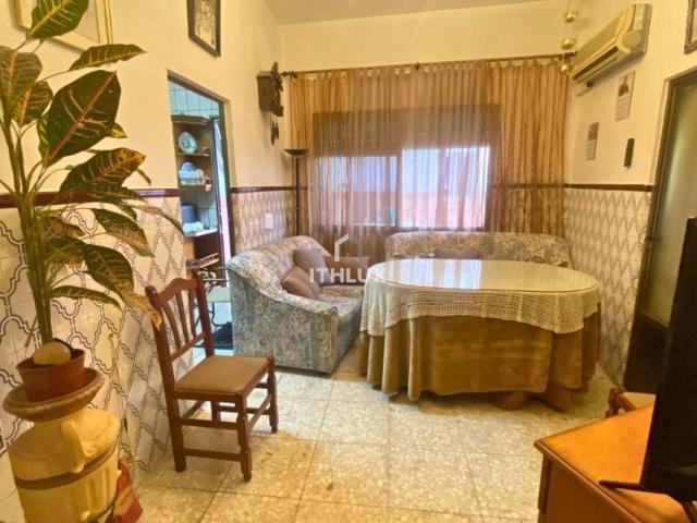 Casa en venta Badajoz