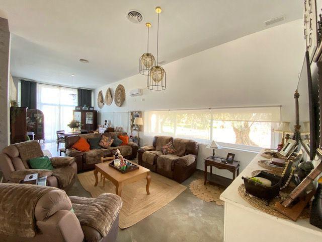 Casa en venta Badajoz