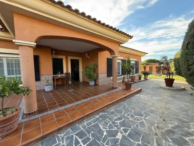 Casa en venta Badajoz