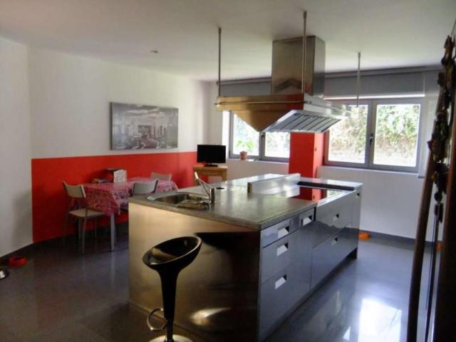 Casa en venta Badajoz