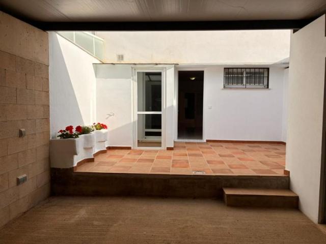 Casa en venta Badajoz