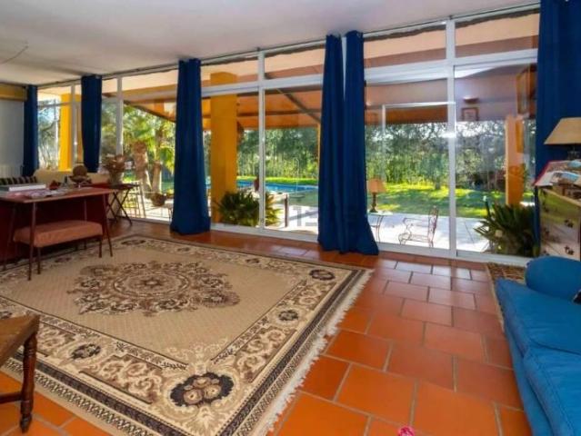 Casa en venta Badajoz