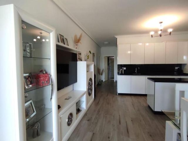 Casa en venta Badajoz