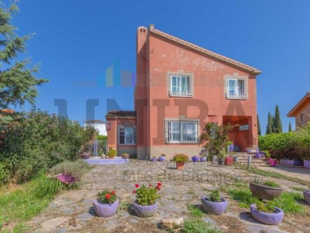 Casa en venta Badajoz