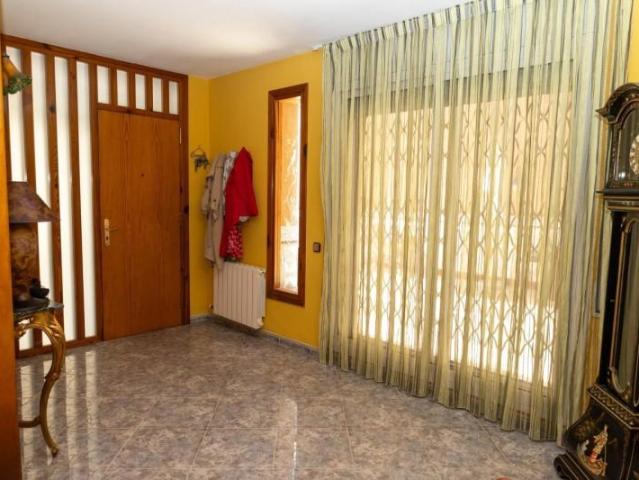 Casa en venta Badalona