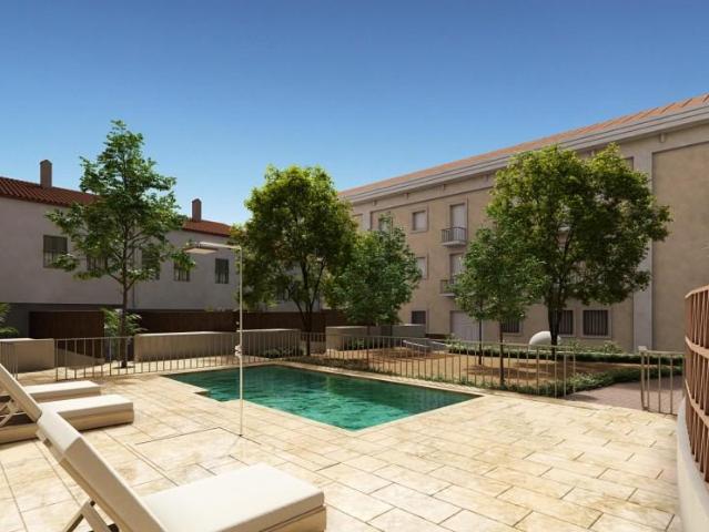 Casa en venta Badalona