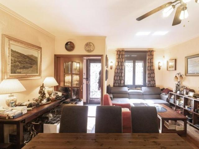 Casa en venta Badalona
