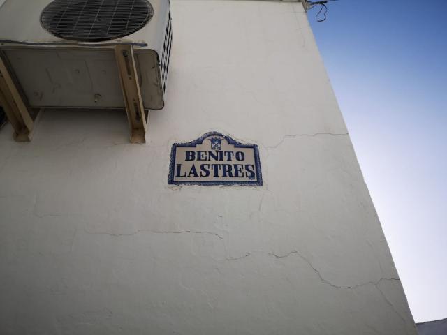 Casa en Venta Baena, Córdoba