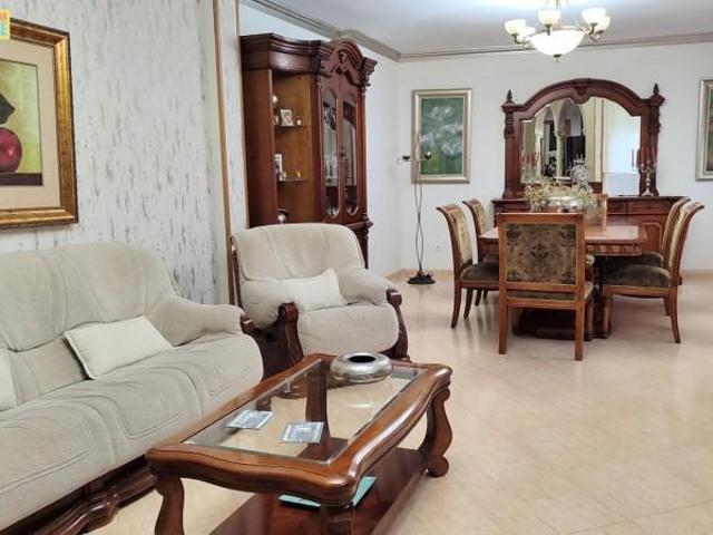 Casa en venta Baena