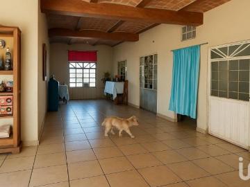 Casa en venta Bahía de Banderas El Porvenir