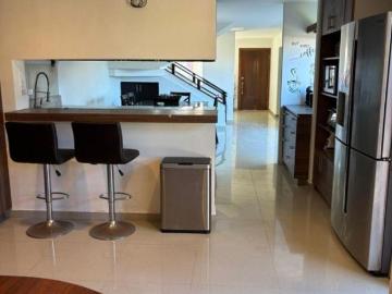CASA EN VENTA BAHIA DE LA PERLA
