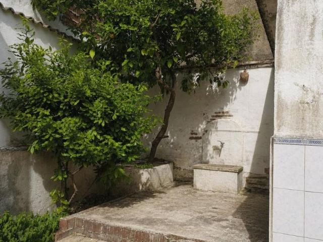 Casa en venta Bailén