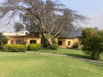 CASA EN VENTA BAJÓ DE PRECIO