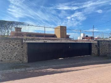 CASA EN VENTA, BALCONES COLONIALES, QRO ABAJO DE SU VALOR CATASTRAL