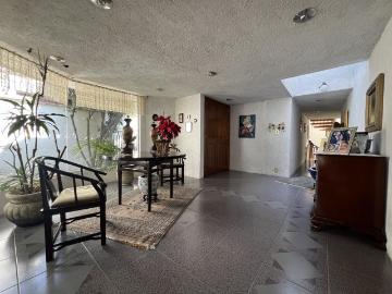 CASA EN VENTA BALCONES DE LA HERRADURA HUIXQUILUCAN ESTADO MEXICO