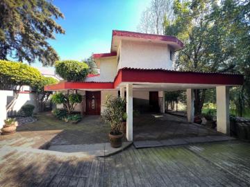 CASA EN VENTA BALCONES DE LA HERRADURA HUIXQUILUCAN ESTADO MEXICO