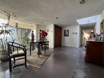 CASA EN VENTA BALCONES DE LA HERRADURA HUIXQUILUCAN ESTADO MEXICO