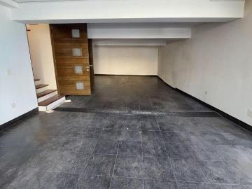 CASA EN VENTA BALCONES DE SAN MATEO NAUCALPAN