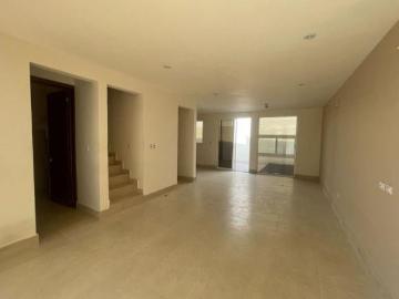 Casa en Venta, Balcones del Campestre