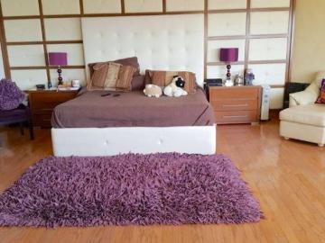 Casa en VENTA Balcones del Campestre