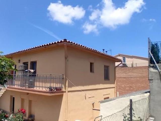 Casa en venta Balenyá