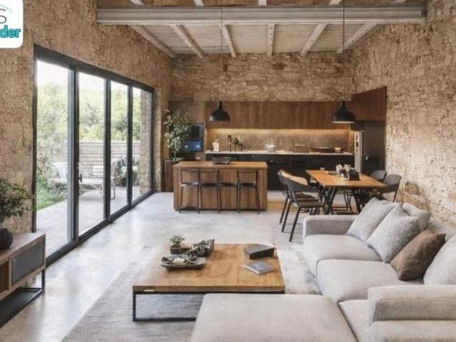 Casa en venta Bàscara