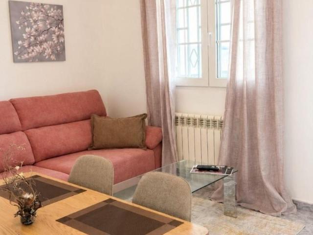 Casa en venta Basconcillos del Tozo