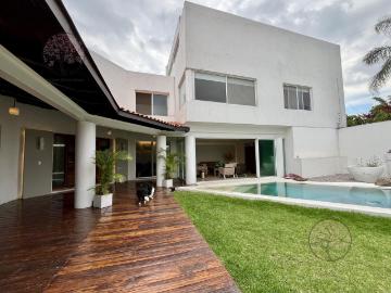 Casa en venta Barona, Cuernavaca, Morelos