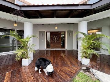 Casa en venta Barona, Cuernavaca, Morelos