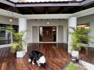 Casa en venta Barona, Cuernavaca, Morelos